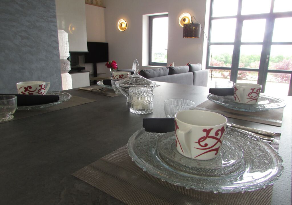 Photo of Others in Eynesse