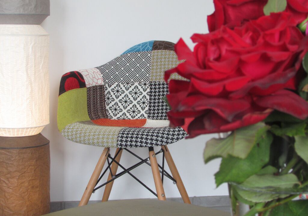 Photo of Others in Eynesse