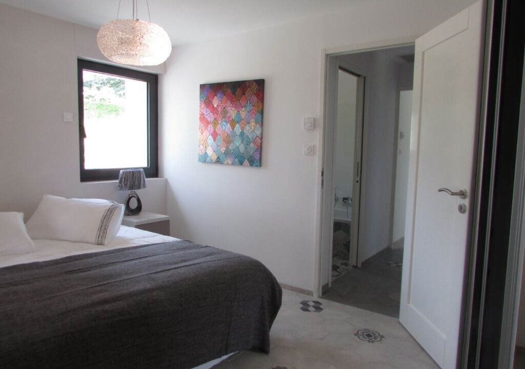 Photo of Bedroom in Eynesse