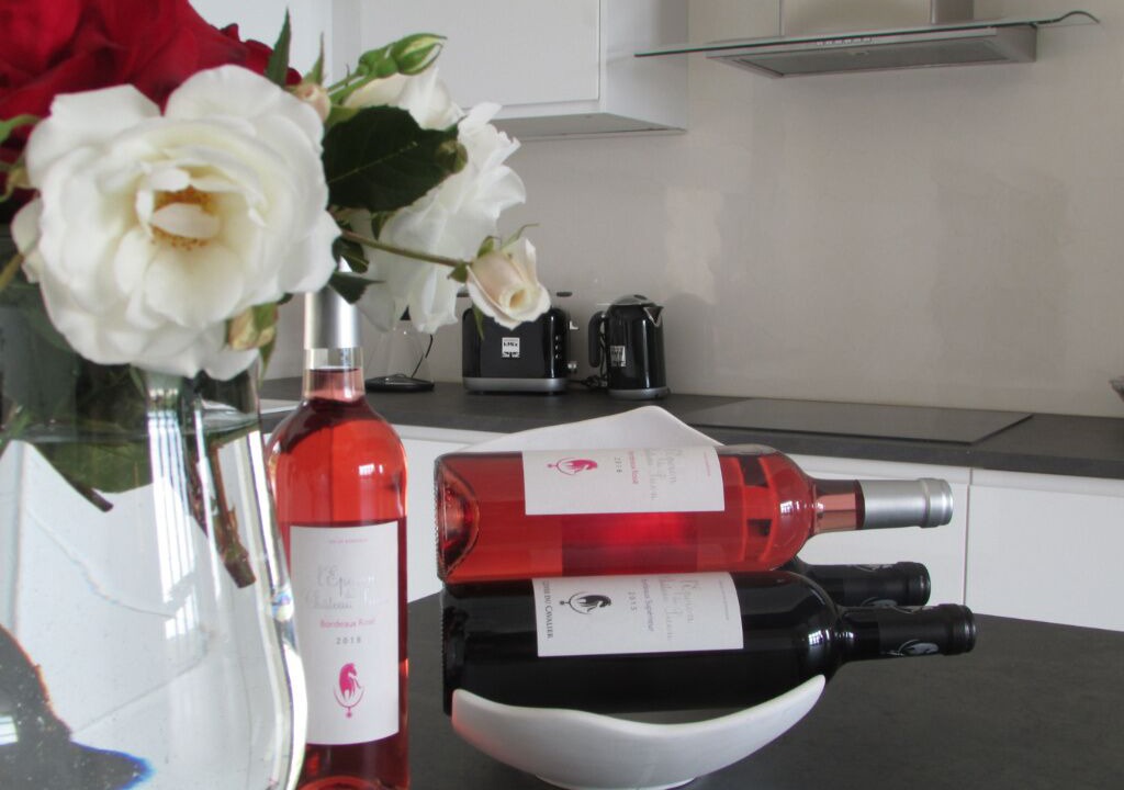 Photo of Others in Eynesse