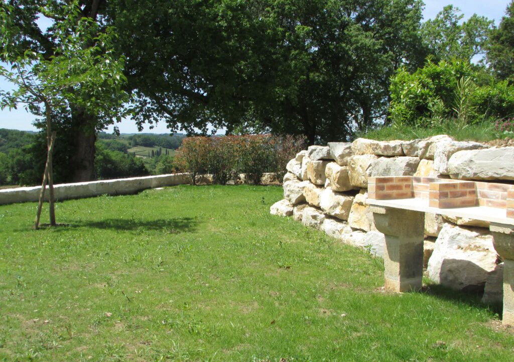 Photo of Outdoor in Eynesse