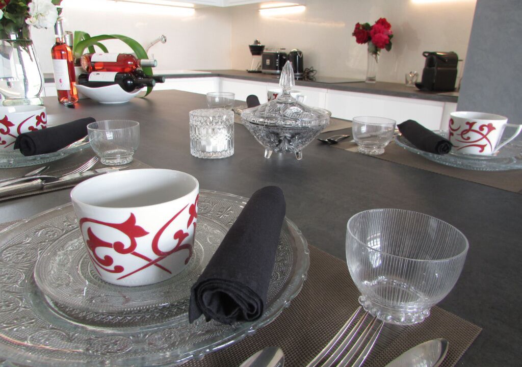 Photo of Others in Eynesse