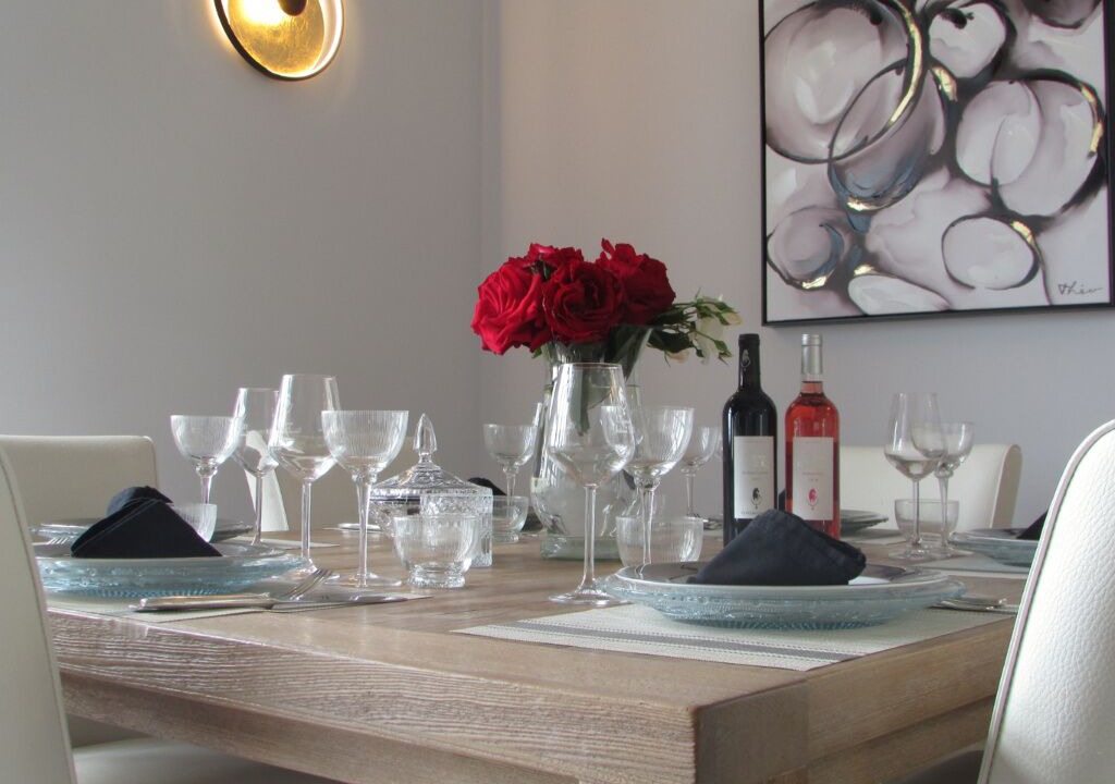 Photo of Others in Eynesse