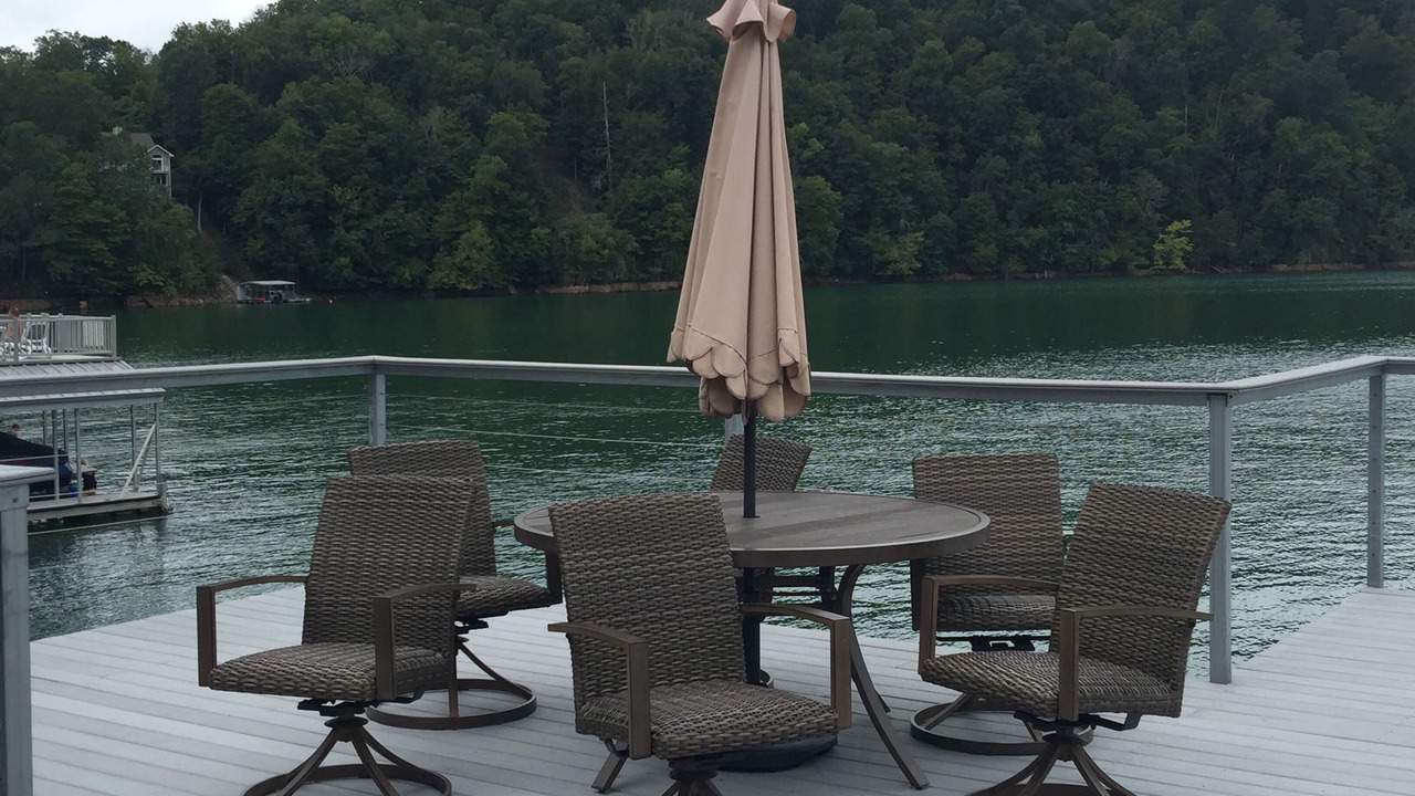 Photo of Outdoor in Big Creek