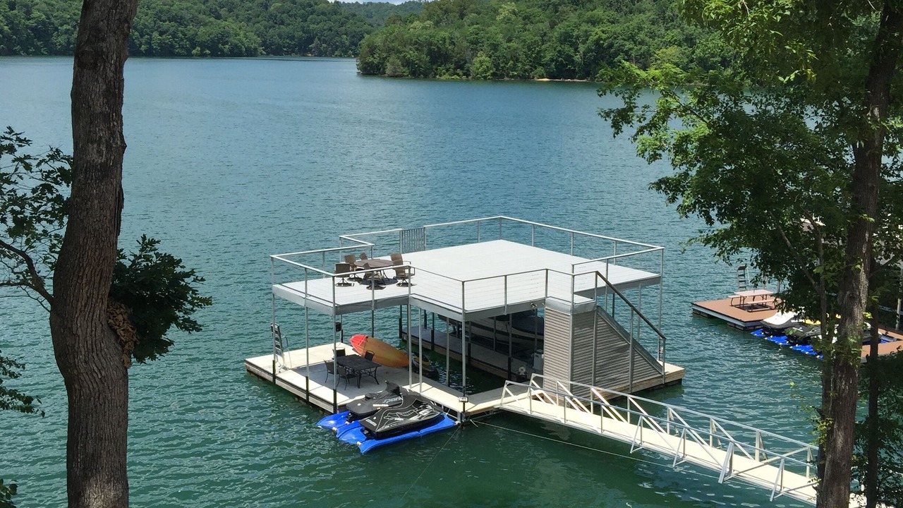 Photo of Outdoor in Big Creek