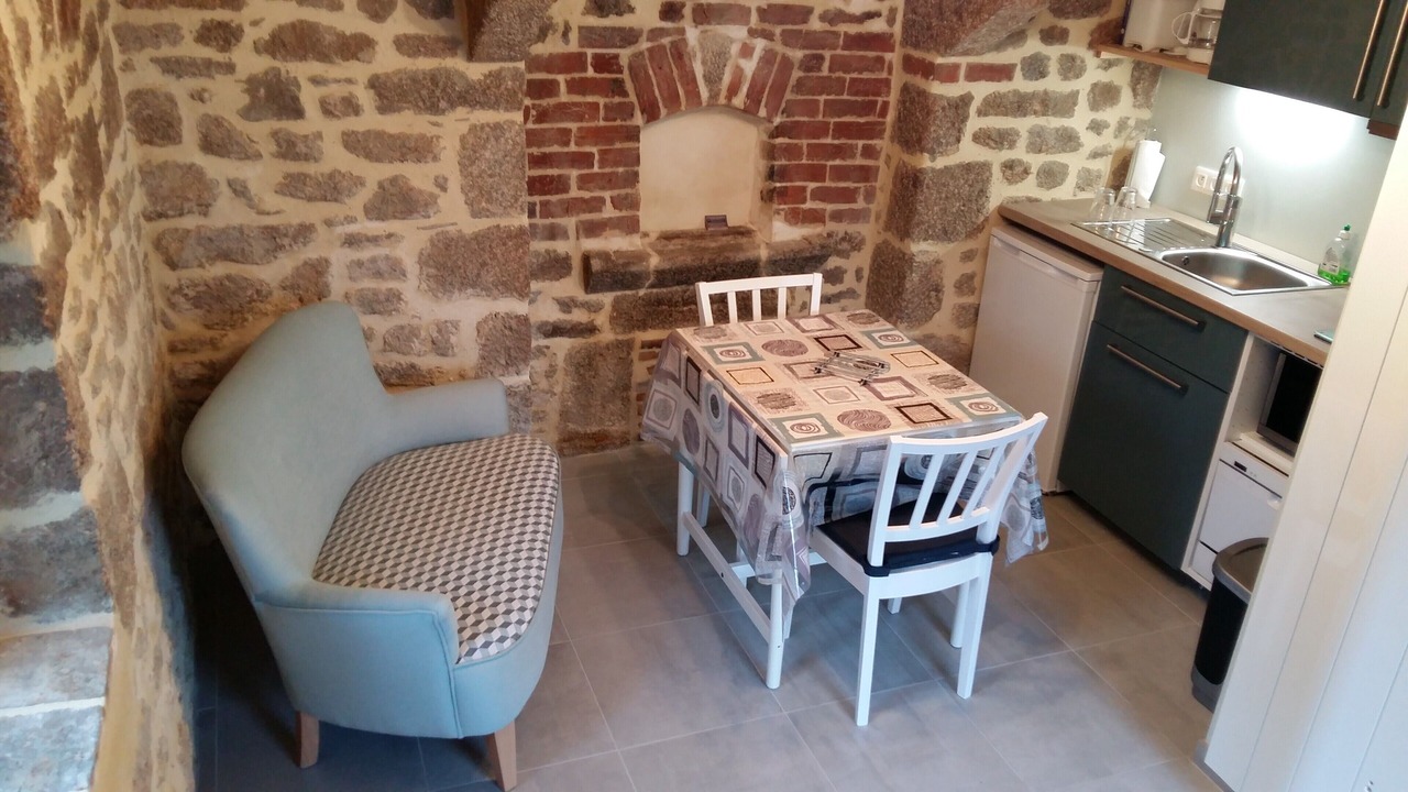 Photo of Others in Montfarville