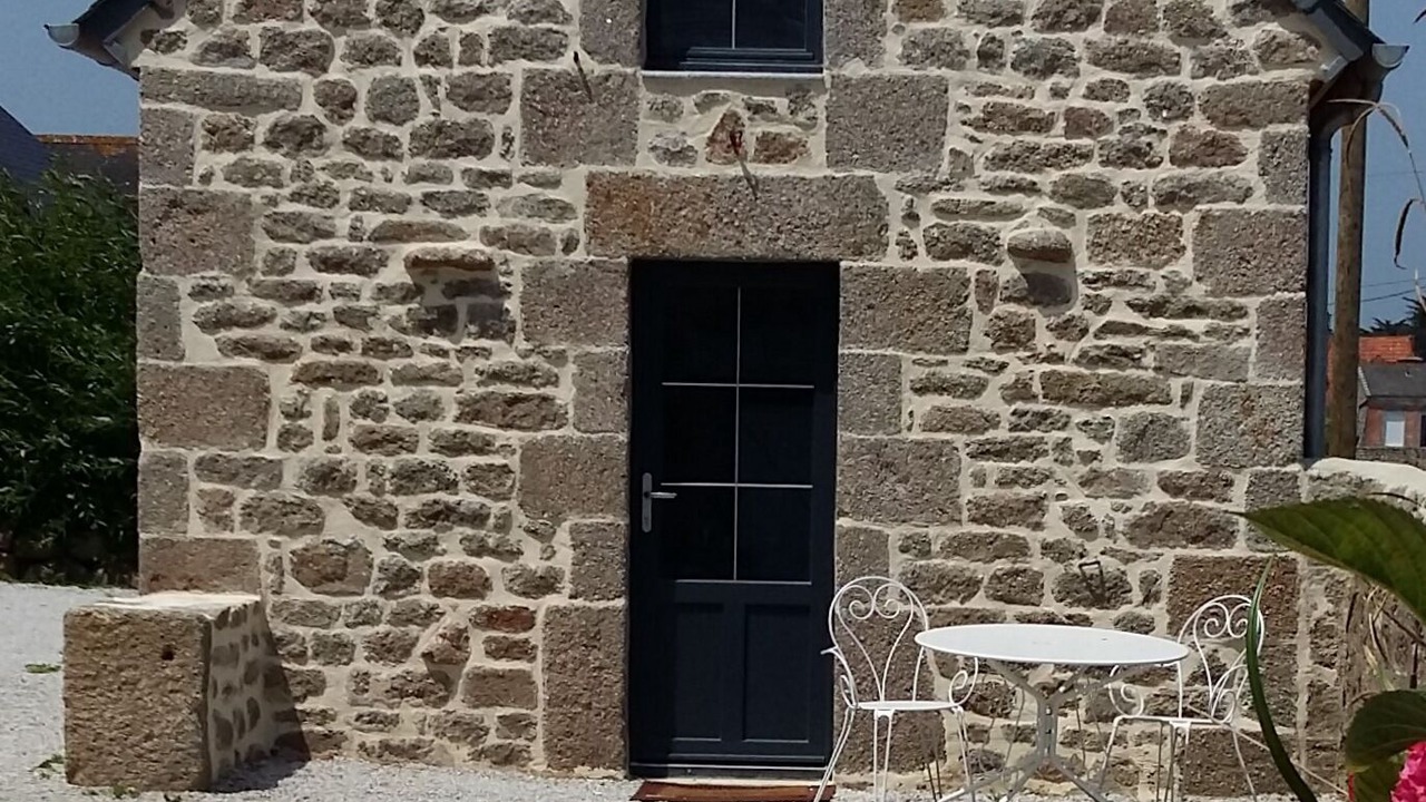 Photo of Outdoor in Montfarville