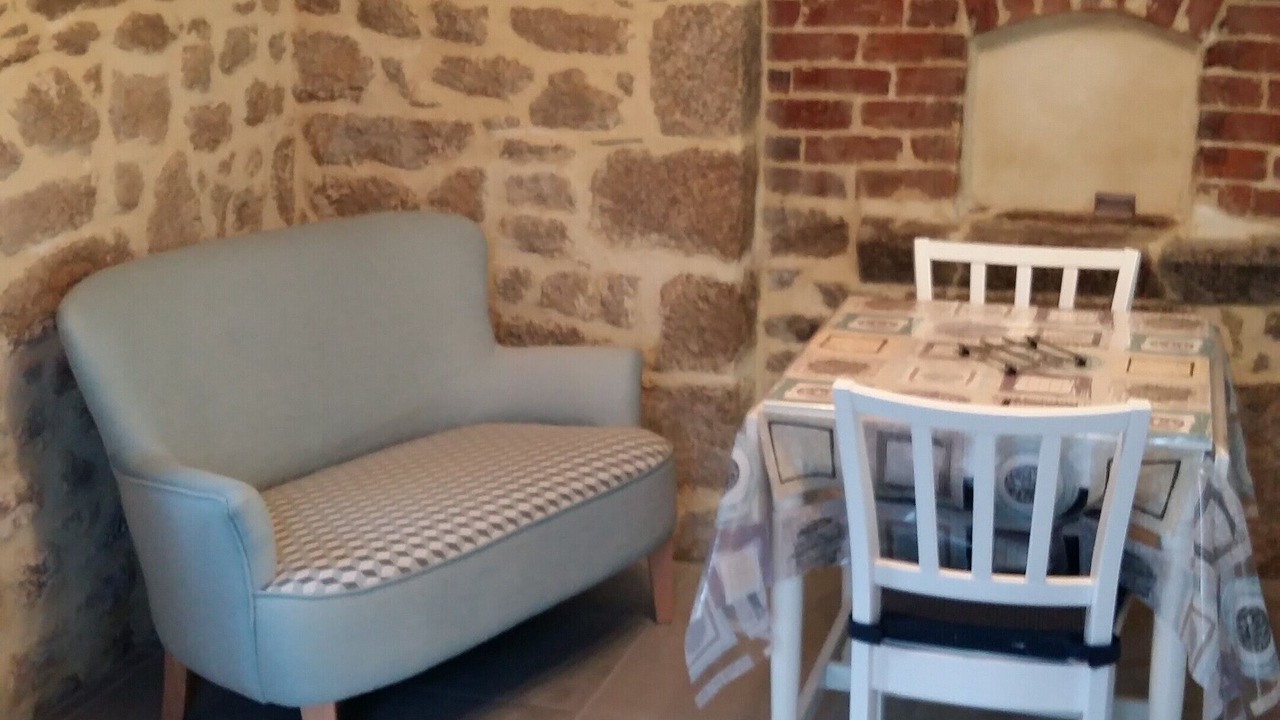 Photo of Others in Montfarville