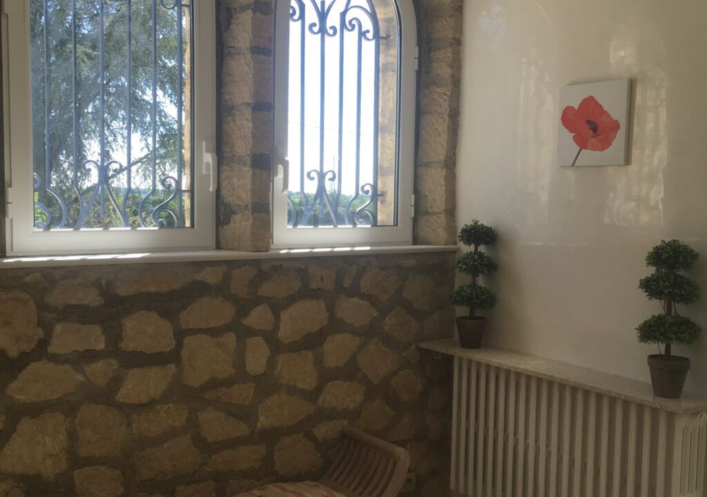 Photo of Others in Saint-Andre-et-Appelles