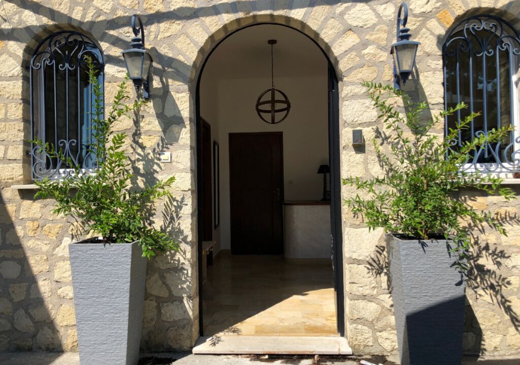 Photo of Outdoor in Saint-Andre-et-Appelles