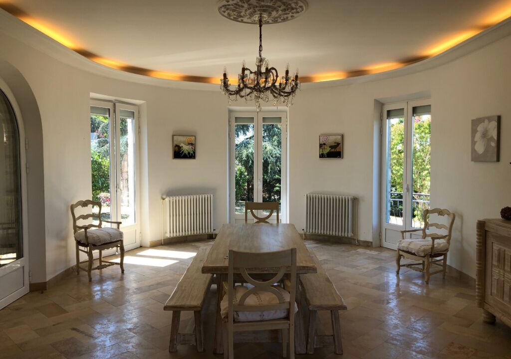 Photo of Others in Saint-Andre-et-Appelles