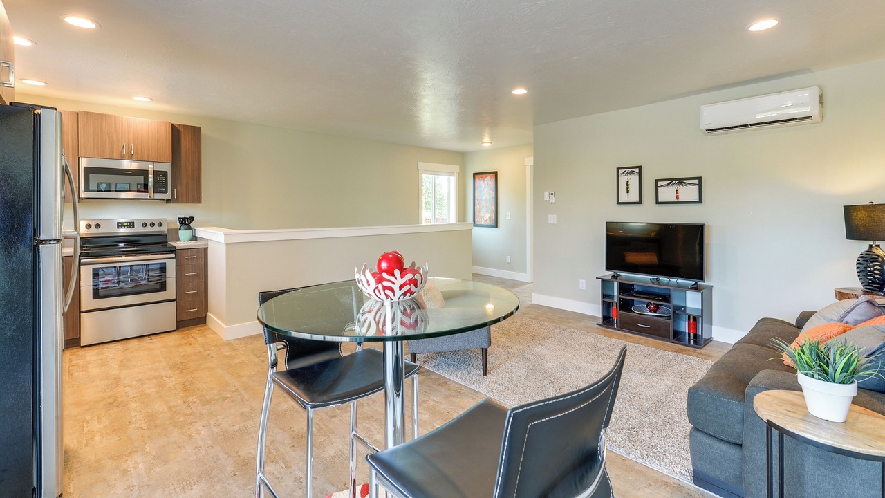 Photo of Others in St. Anthony