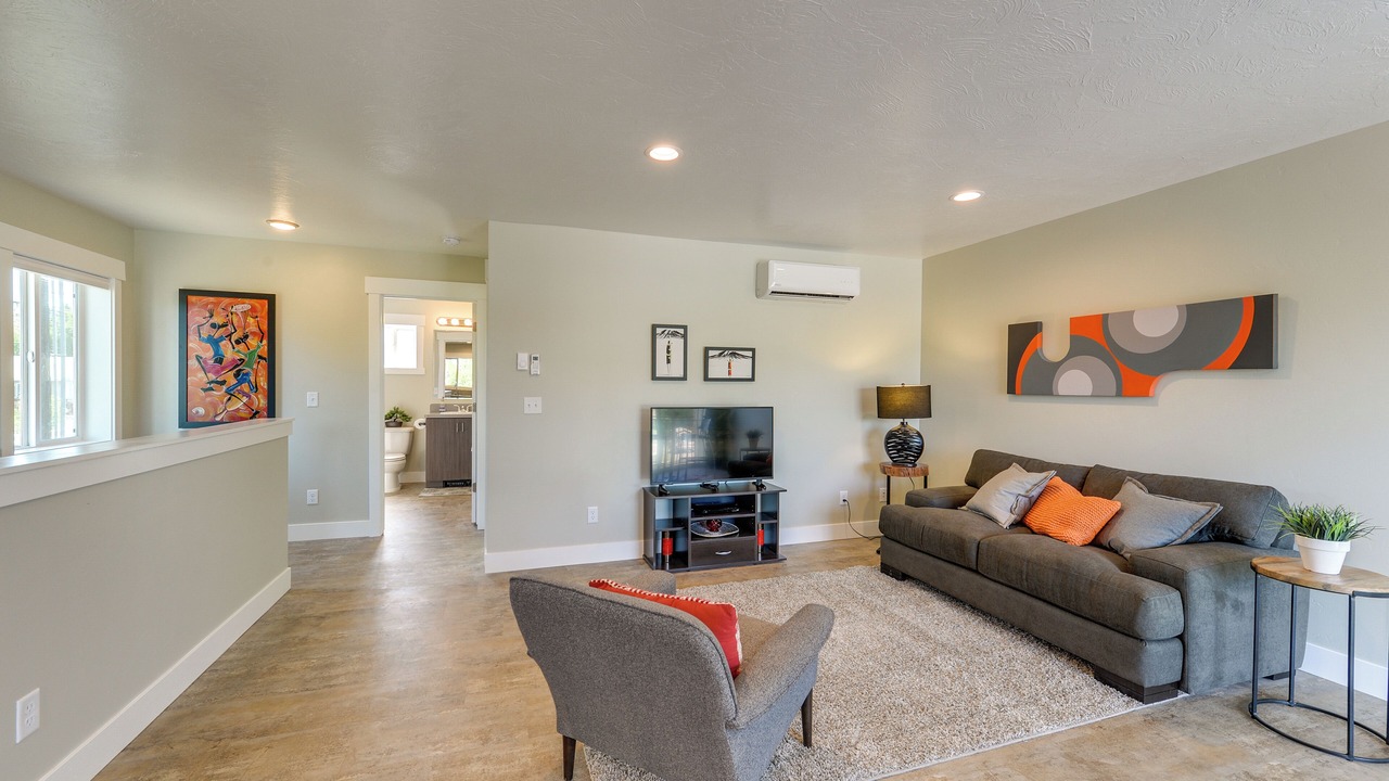 Photo of Others in St. Anthony