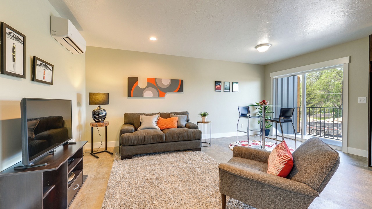 Photo of Others in St. Anthony