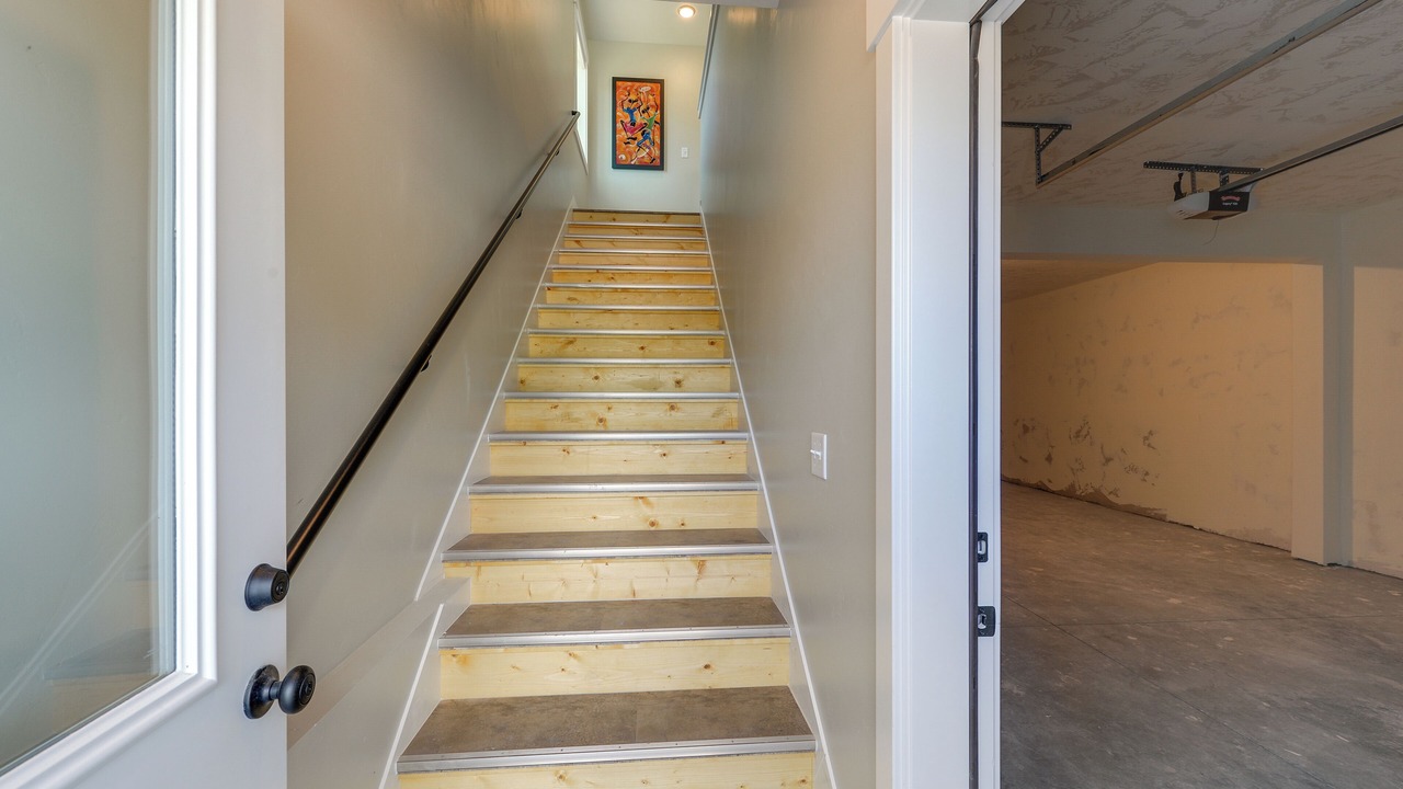 Photo of Others in St. Anthony