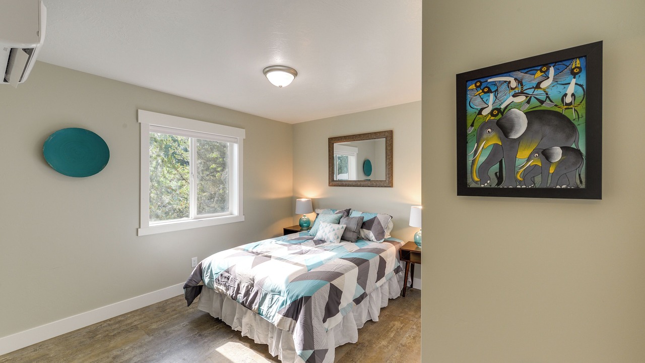 Photo of Others in St. Anthony