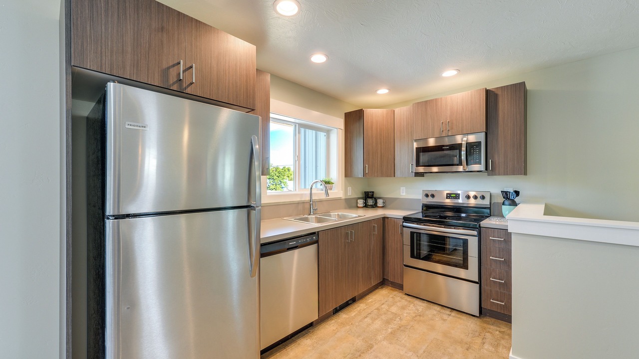 Photo of Others in St. Anthony