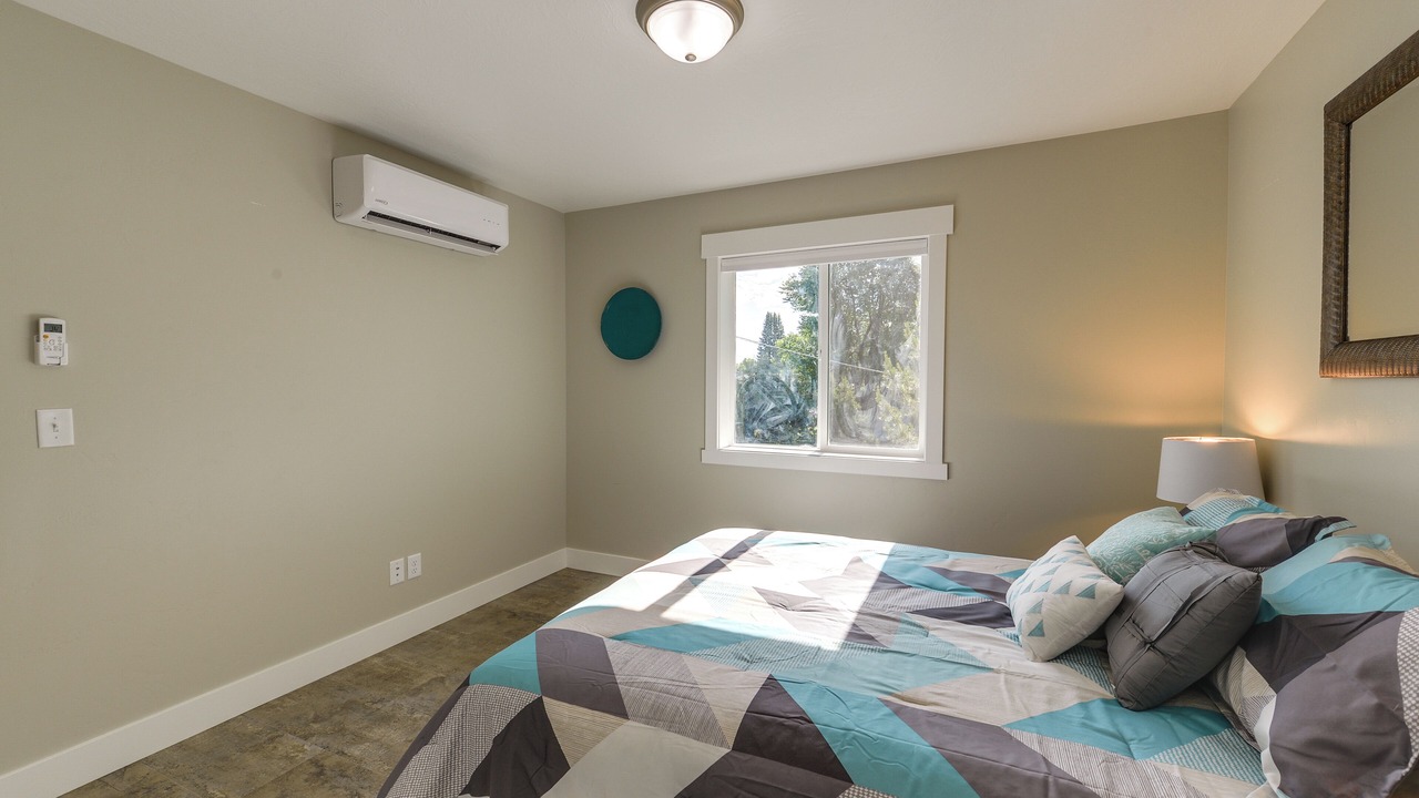 Photo of Bedroom in St. Anthony