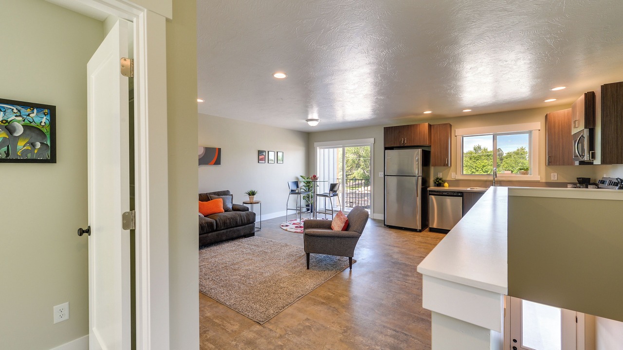 Photo of Others in St. Anthony