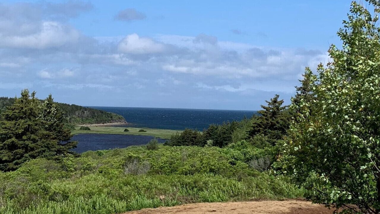 Photo of Others in Port Hood