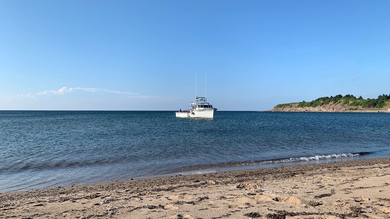 Photo of Others in Port Hood