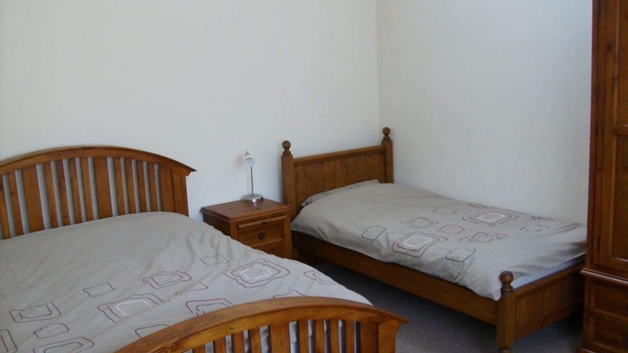 Photo of Bedroom in Lancaster