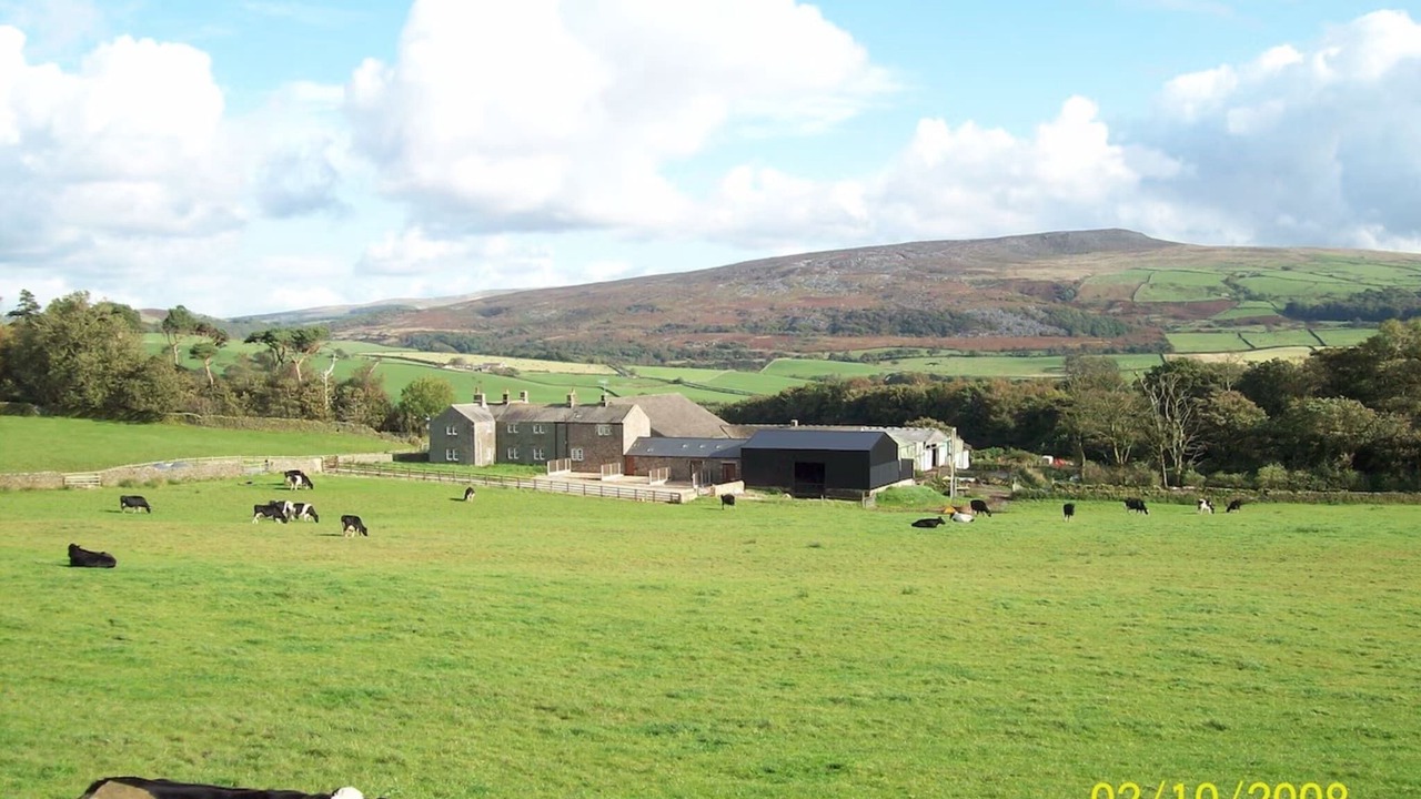 Photo of Others in Lancaster