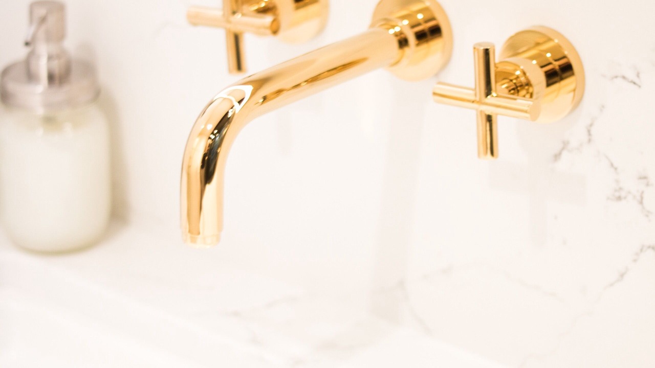 Photo of Bathroom in Blaine