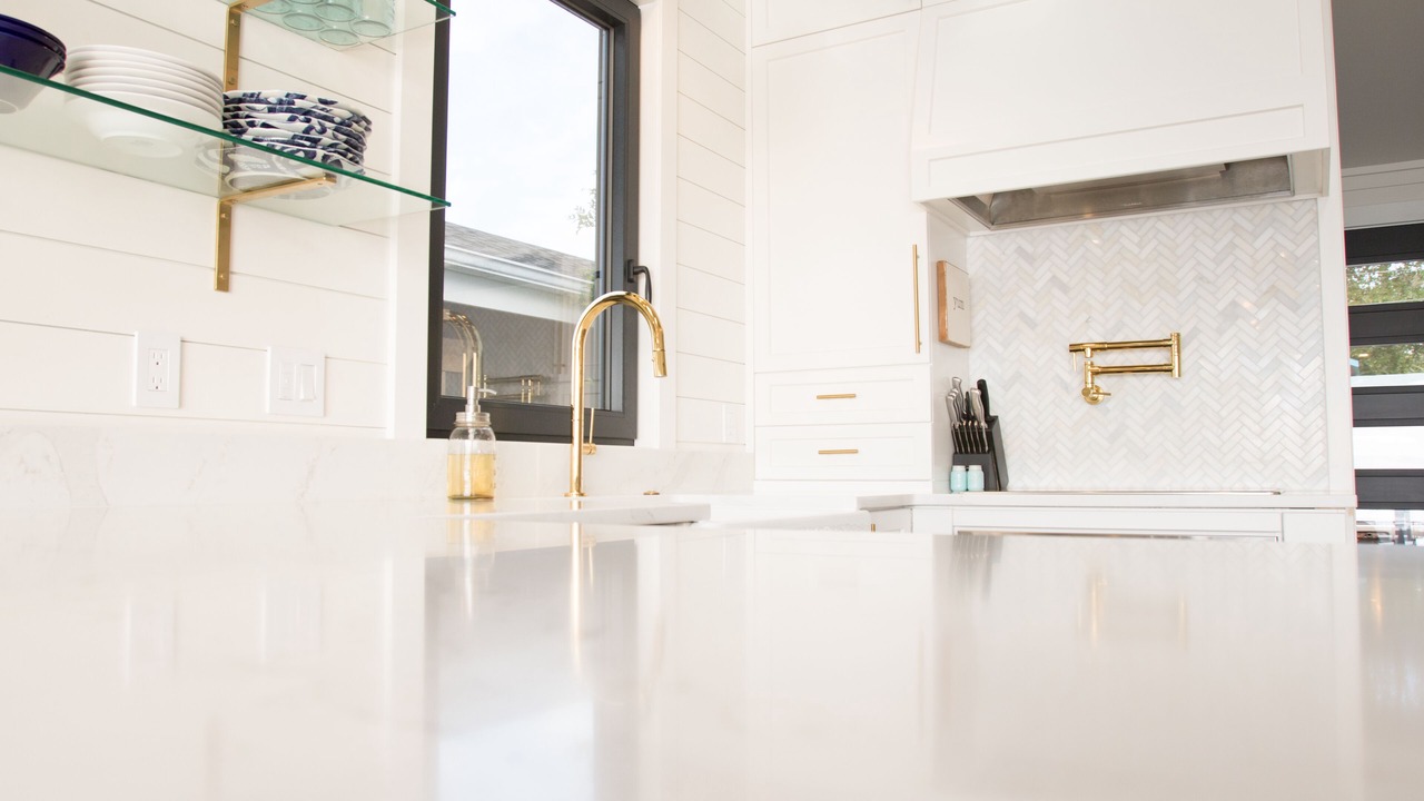 Photo of Bathroom in Blaine