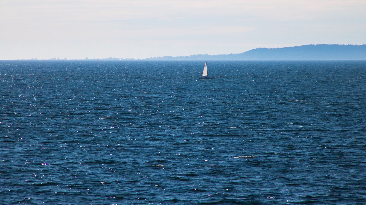 Photo of Others in Blaine