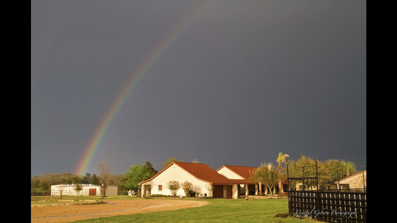 Photo of Outdoor in Brenham