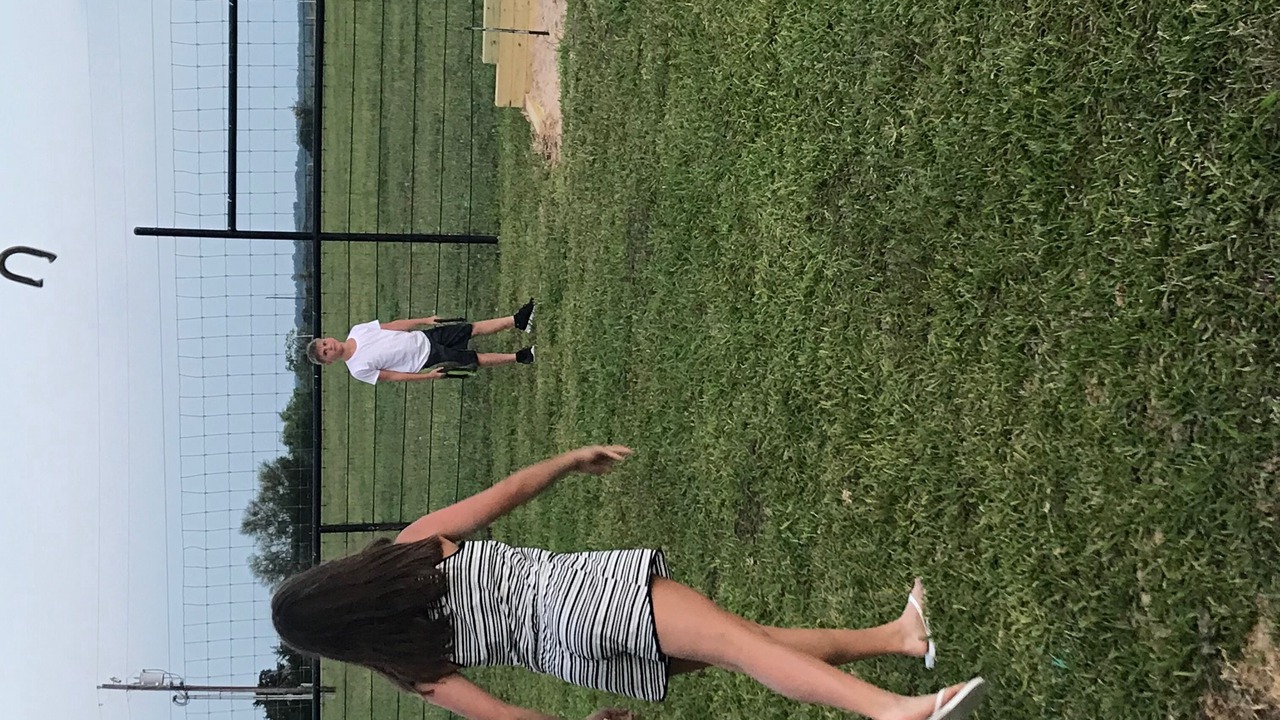 Photo of Outdoor in Brenham