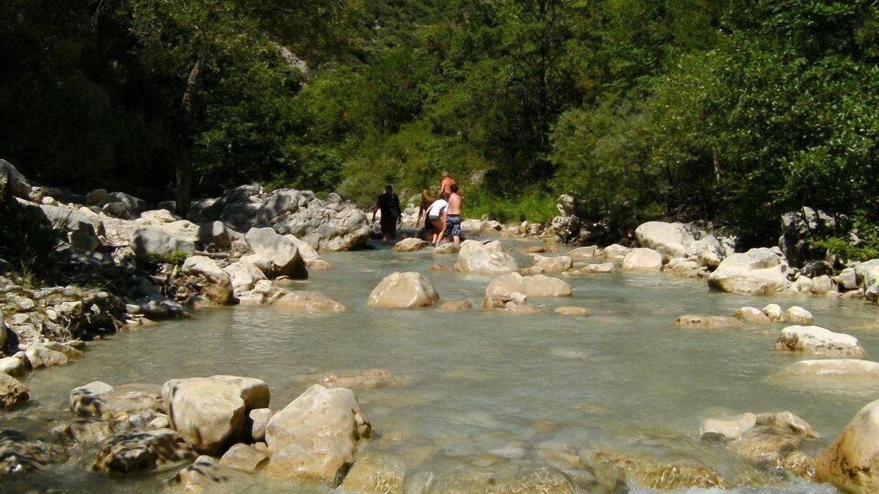 Photo of Others in Saint-Ferreol-Trente-Pas