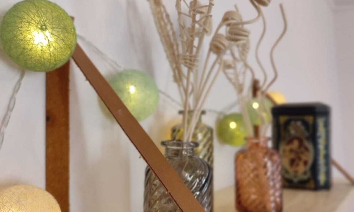 Photo of Others in Saint-Ferreol-Trente-Pas