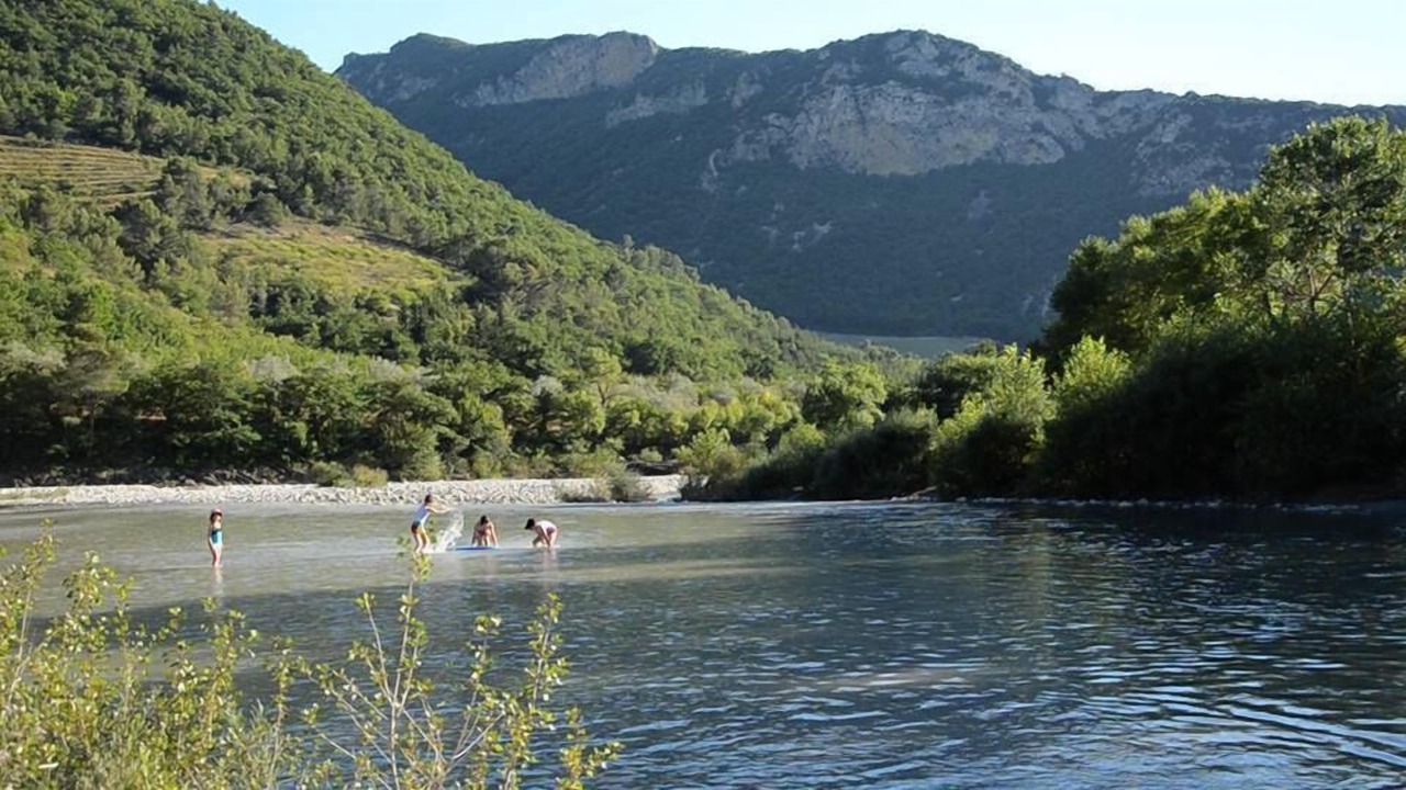 Photo of Others in Saint-Ferreol-Trente-Pas