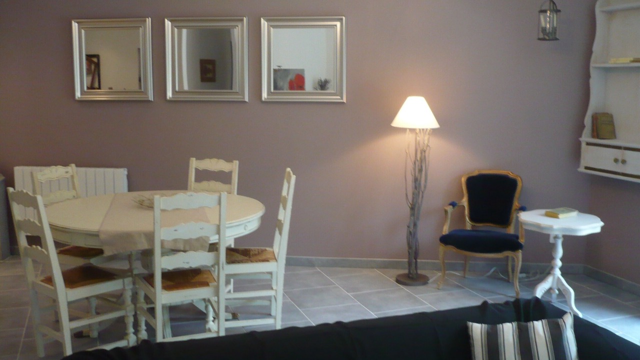 Photo of Others in Saint-Ferreol-Trente-Pas