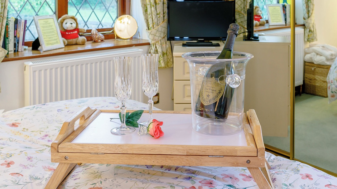 Photo of Others in Dronfield