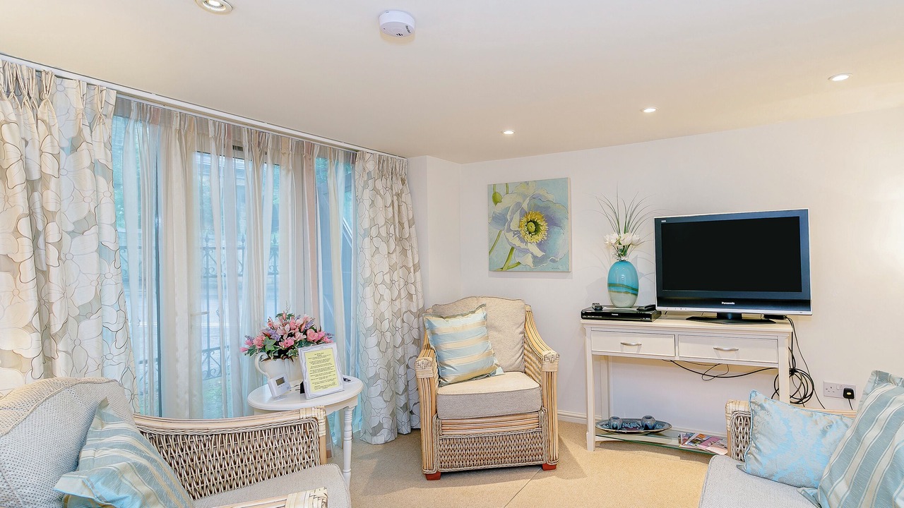 Photo of Others in Dronfield