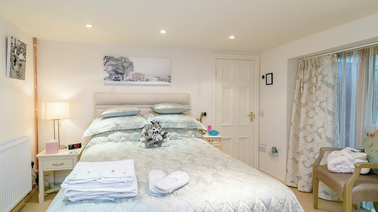 Photo of Others in Dronfield