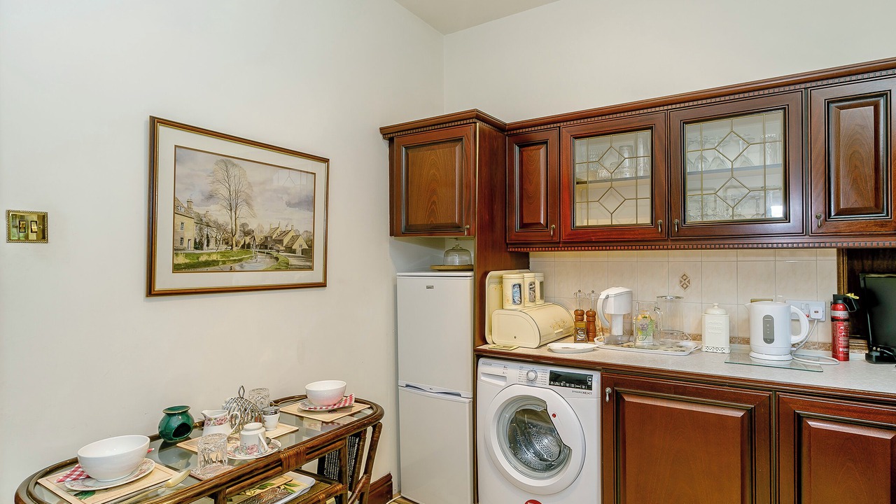 Photo of Others in Dronfield