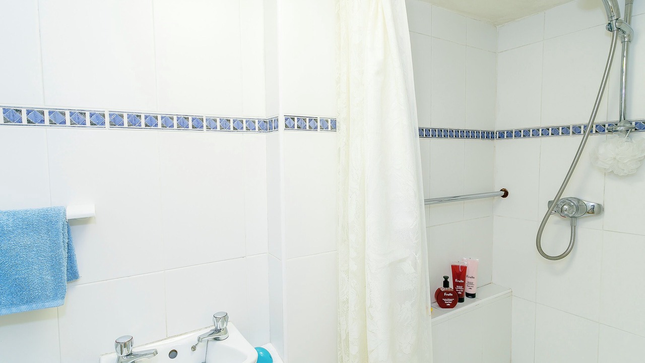 Photo of Others in Dronfield