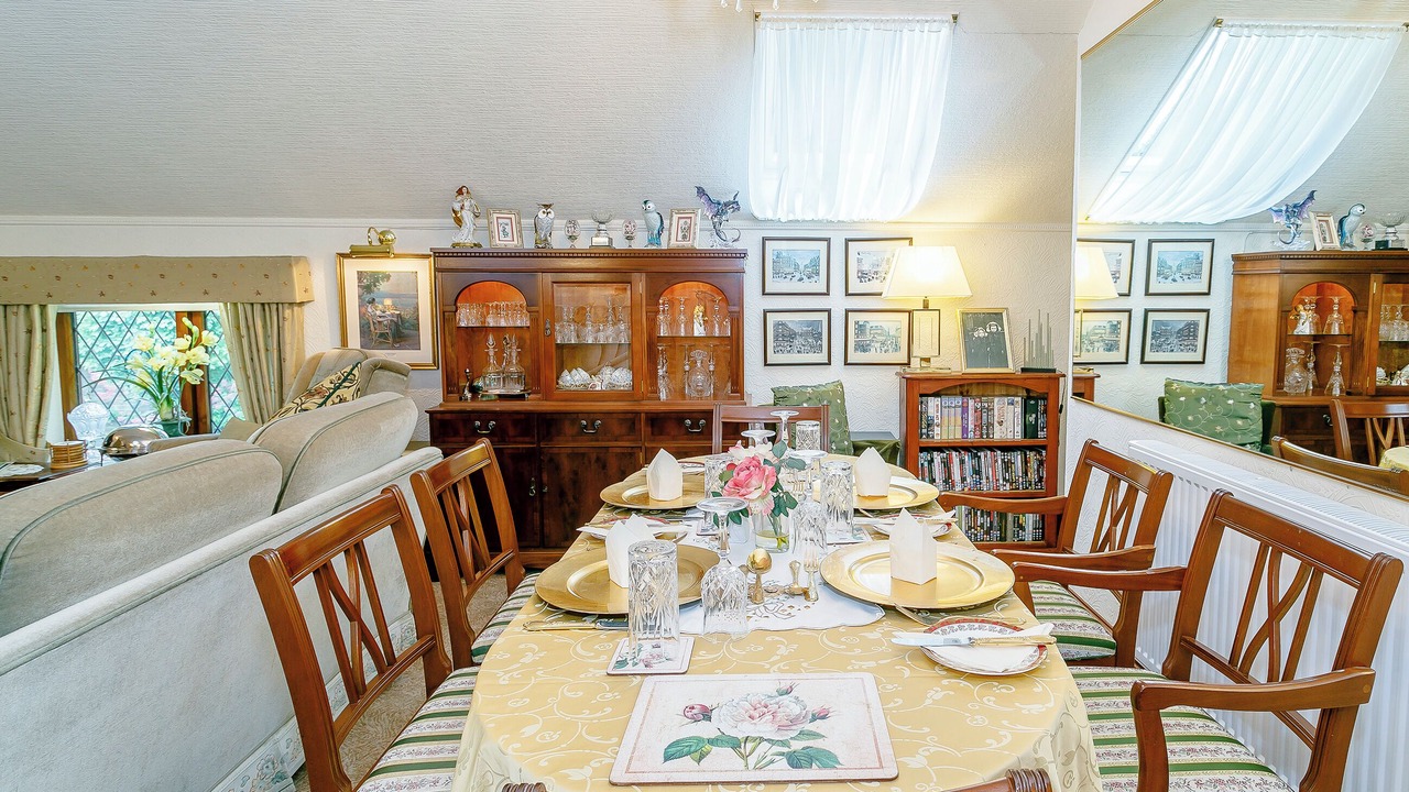 Photo of Others in Dronfield