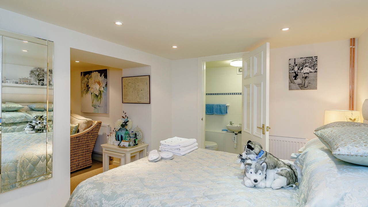 Photo of Others in Dronfield