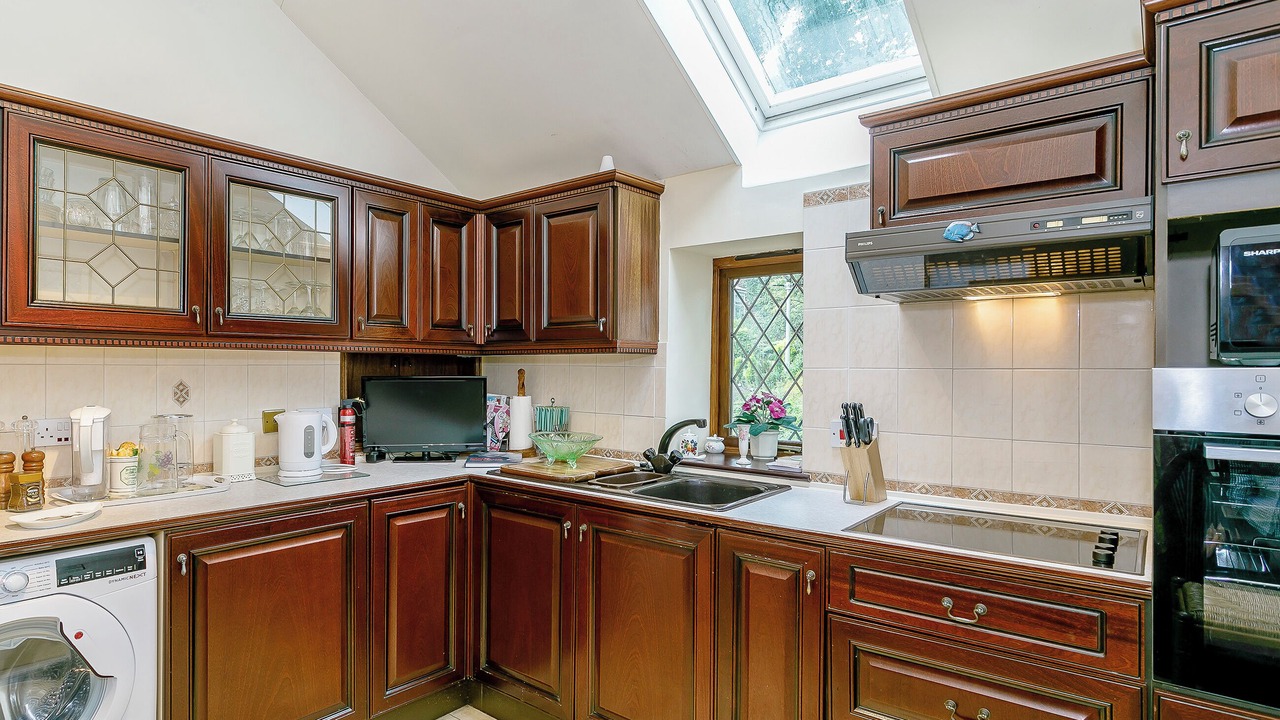 Photo of Others in Dronfield