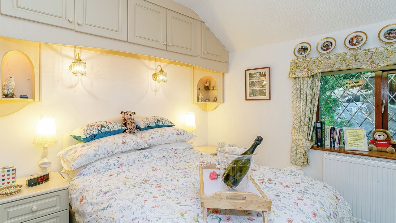 Photo of Others in Dronfield