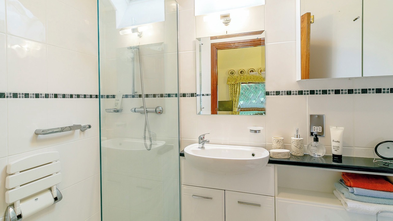 Photo of Others in Dronfield