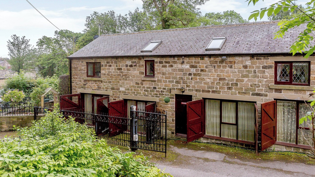 Photo of Outdoor in Dronfield