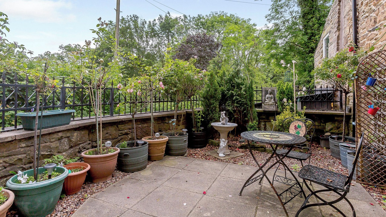 Photo of Others in Dronfield