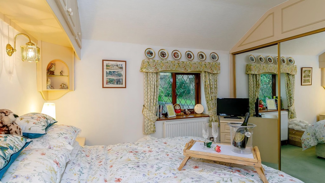 Photo of Others in Dronfield