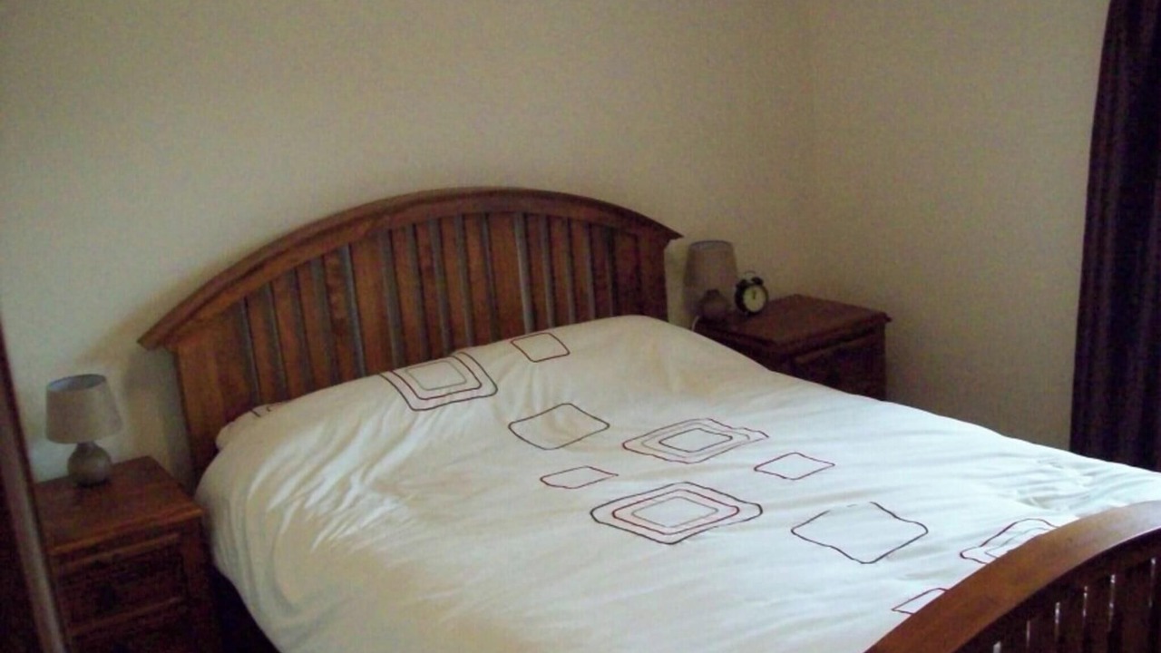 Photo of Bedroom in Lancaster